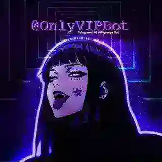 ᴏɴʟʏᴠɪᴘ ʙᴏᴛ 💠