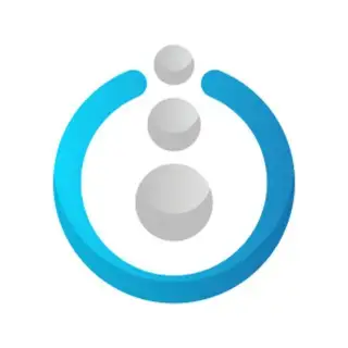 ONMAX Airdrop