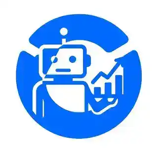 ONUS BOT - COPY TRADE