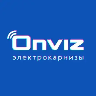ONVIZ_Помощник