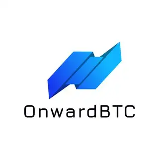 OnwardBTC Bot