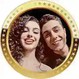 OnYazLand آپلودر