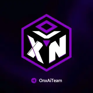 Onyx Ai 🧠 | اُنیکس