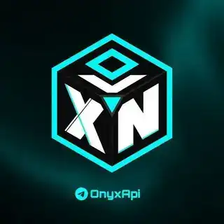 OnyxAPI License