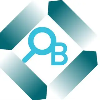Open Budget | Опен Будгет