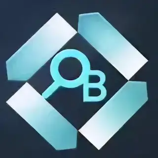 OpenBudgetbot
