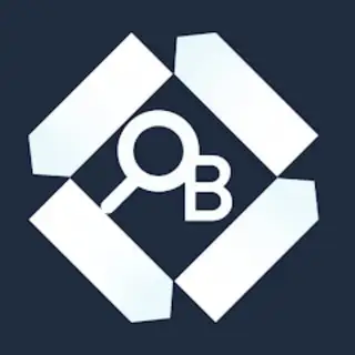 Open Budget Bot