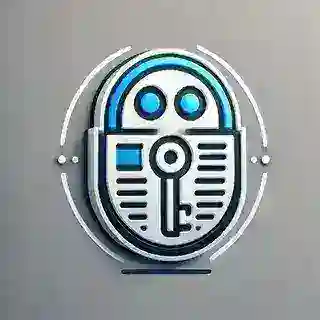 פותח כתבות - bypass paywall