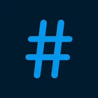 OpenHash #️⃣