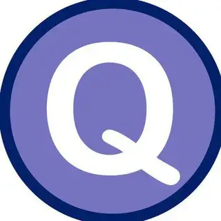 Open Quiz Bot