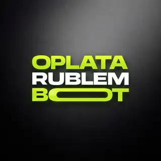 OplataRublem | Зарубежные сервисы 💚