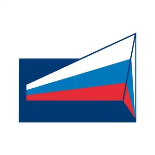 Бот | ОПОРА Ростова