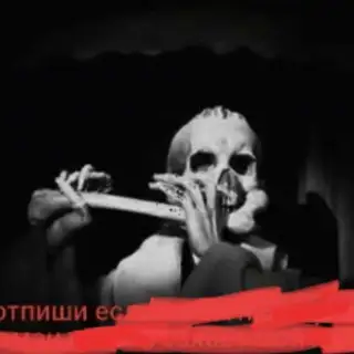 Опросы о жизни: Анонимная предложка