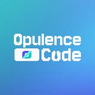 OpulenceCode