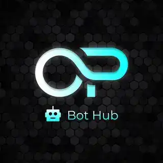 OPUR AI BOT HUB