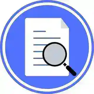 Convert Image to Text