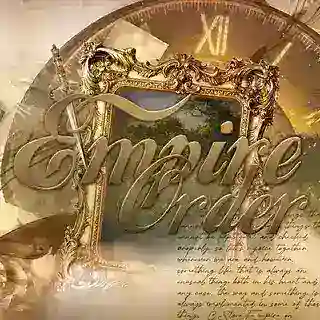 ๐๐.. ; Empire :: Order Bot