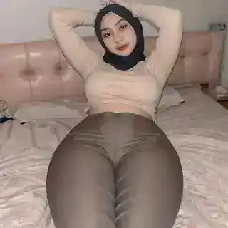 𝗩𝗶𝗽 𝗠𝘂𝗿𝗮𝗵