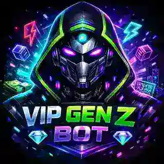 VIP GENZ