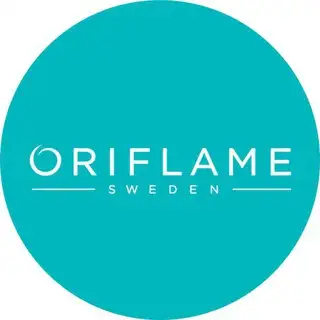ORIFLAME | Чат 🤍