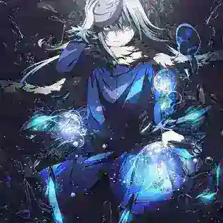 ๐๐๐ซ๐๐ฆ ๐๐ฅ๐๐ข๐ฆ โจ