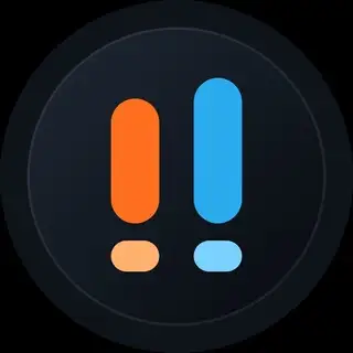 Origins Signal