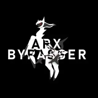 ArxBypass