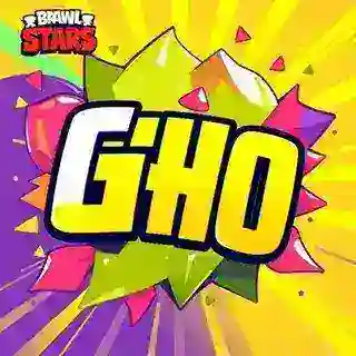 GHO - Downloаd