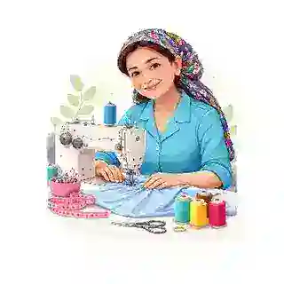 Osmon_Guli_HR_bot