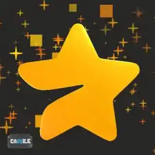 STARS AUTO ORDER 24/7