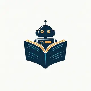 Our goal bot ( قدرات ) - V4.1