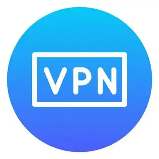 Интернет-магазин VPN