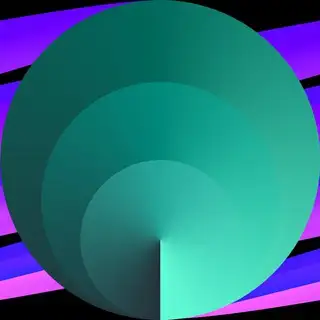 Ключи для VPN 🔑