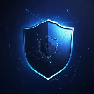 Your.VPN