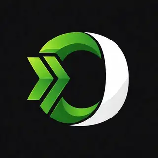 OUTLINE | اوتلاین پرمیوم