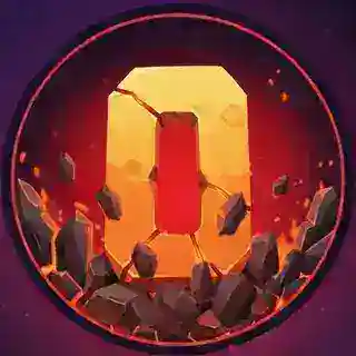 Outmine