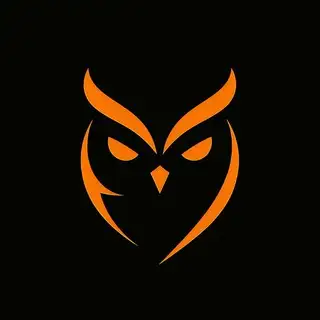 OwlSource | One-Click Aggregator