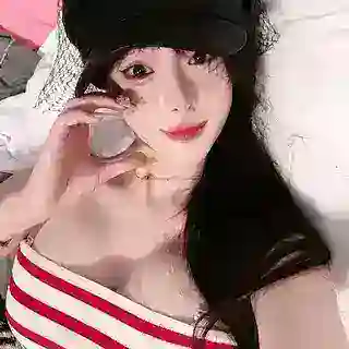 朵朵的传话筒🥰