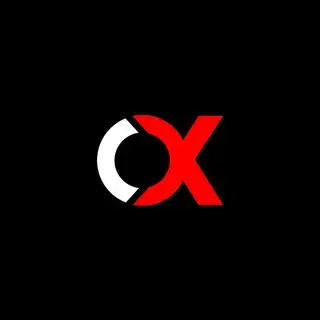 ویپیان | فیلترشکن نامحدود پرسرعت ضد اختلال