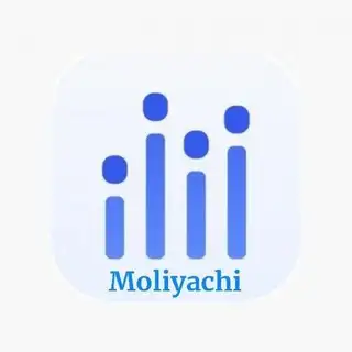 Moliyachi | Oylikbot