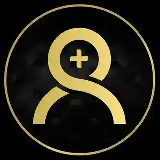 عضو گلوبال | OzvGlobal