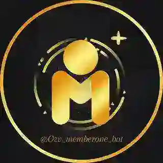 پنل لینکدونی و خدمات مجازی ممبروان