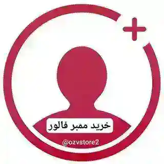 ⚡️ممبر واقعی تلگرام تبلیغات تلگرام⚡️