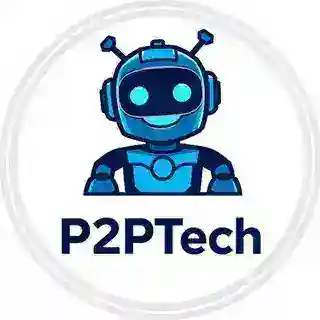 P2PTechBot