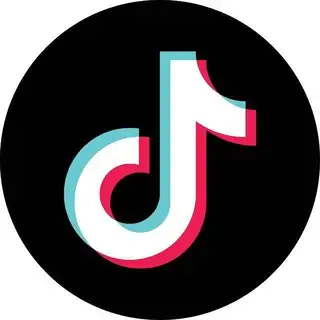بوت تحٓميل فديوهات تيك توُك