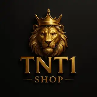 رشق تلقائي - TNT1.Shop