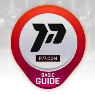 P77 | Official Navigation