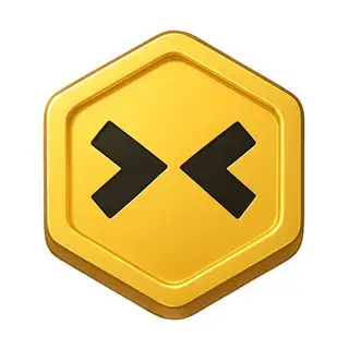 PANIKOIN_BOT
