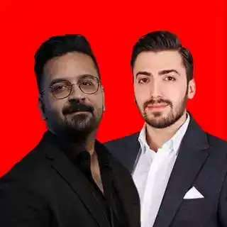 شیمی فراهانی ریاضی حیدری