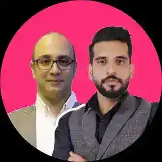 زبان قیومی زبان قریشی